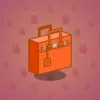 Loot Bag #2710