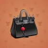 Loot Bag #2714