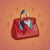 Loot Bag #2715