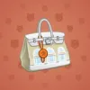 Loot Bag #2716