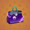 Loot Bag #2718