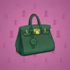 Loot Bag #272