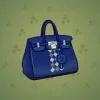 Loot Bag #2723