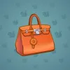 Loot Bag #2724
