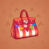Loot Bag #2731