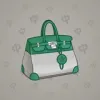 Loot Bag #2736