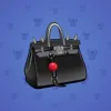 Loot Bag #2740