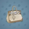 Loot Bag #2741