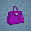 Loot Bag #2742