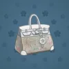 Loot Bag #2743
