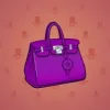 Loot Bag #2746