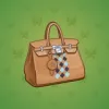 Loot Bag #2747