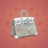 Loot Bag #2749