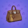 Loot Bag #275