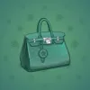 Loot Bag #2751