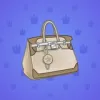 Loot Bag #2758