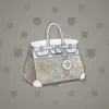 Loot Bag #2763