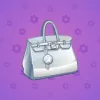 Loot Bag #2768