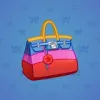 Loot Bag #2770