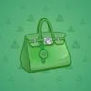 Loot Bag #2772