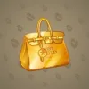 Loot Bag #2774