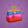 Loot Bag #2776
