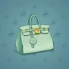 Loot Bag #2778