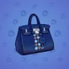 Loot Bag #278