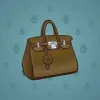 Loot Bag #2782