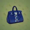 Loot Bag #2788