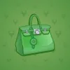 Loot Bag #2789