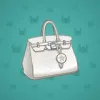 Loot Bag #2791