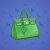 Loot Bag #2798
