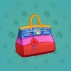 Loot Bag #281