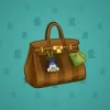 Loot Bag #2811