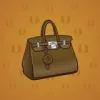 Loot Bag #2812