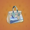 Loot Bag #2814