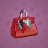 Loot Bag #2825