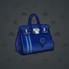 Loot Bag #2826