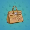 Loot Bag #2827