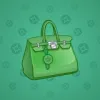 Loot Bag #2828