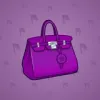 Loot Bag #2829