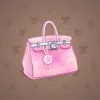 Loot Bag #2830