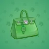 Loot Bag #2833