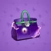 Loot Bag #2837