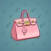 Loot Bag #2838