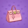 Loot Bag #2849