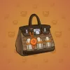 Loot Bag #285