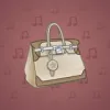 Loot Bag #2850