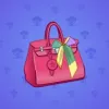 Loot Bag #2853